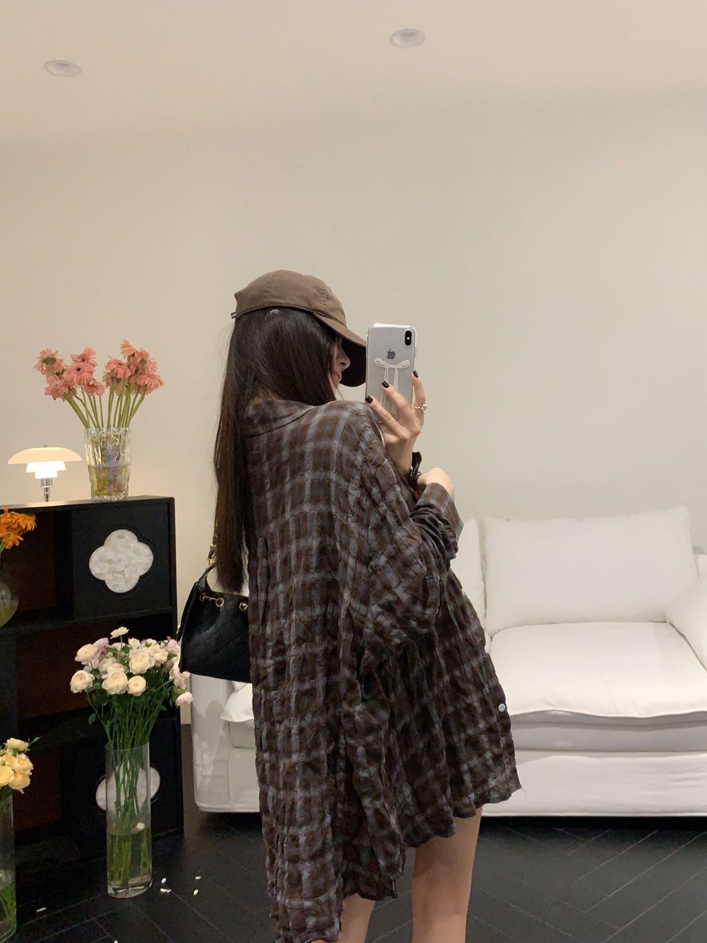 c979483b82e605ae71239e06aa9c0756