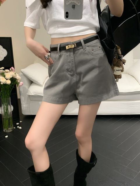 0b45dbd3d3e174b432dbf3eb422d37f2