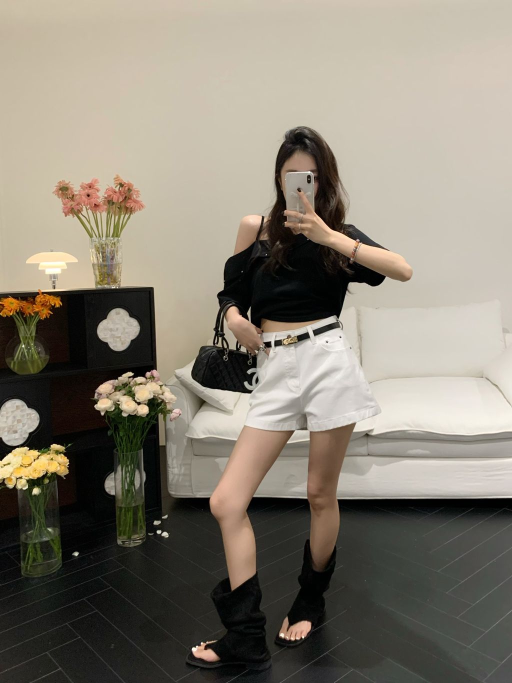 b7fdd6756d4ef70038ef0f20777ff7d7