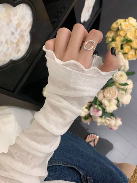 51ac74c80e70d4300cbc407b814ae021