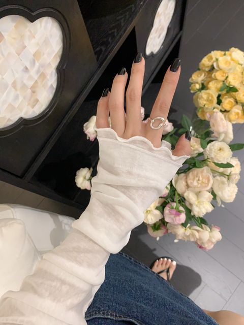 71322bd213397d75476d36508d9c3823