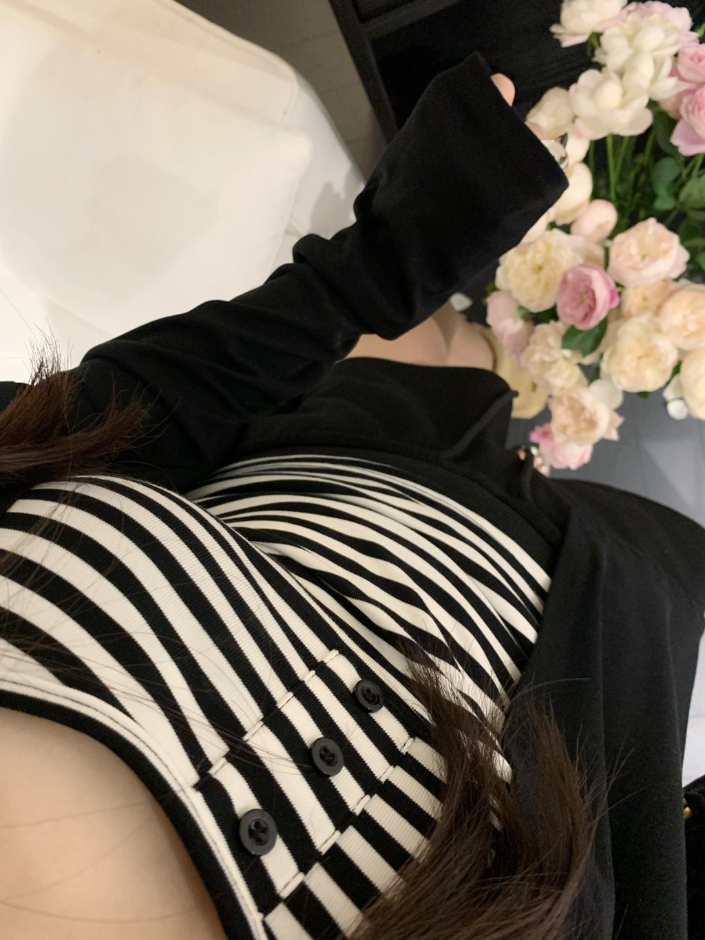 da12ed8907be4632c8800e25c7c92aca