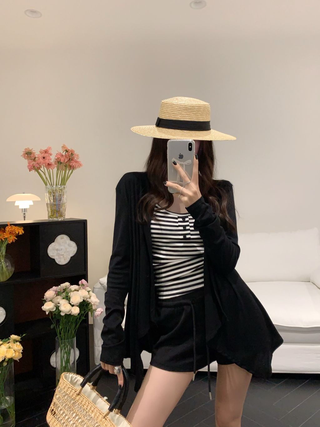 12a1b9dca7681e6712f232bf7b834a18