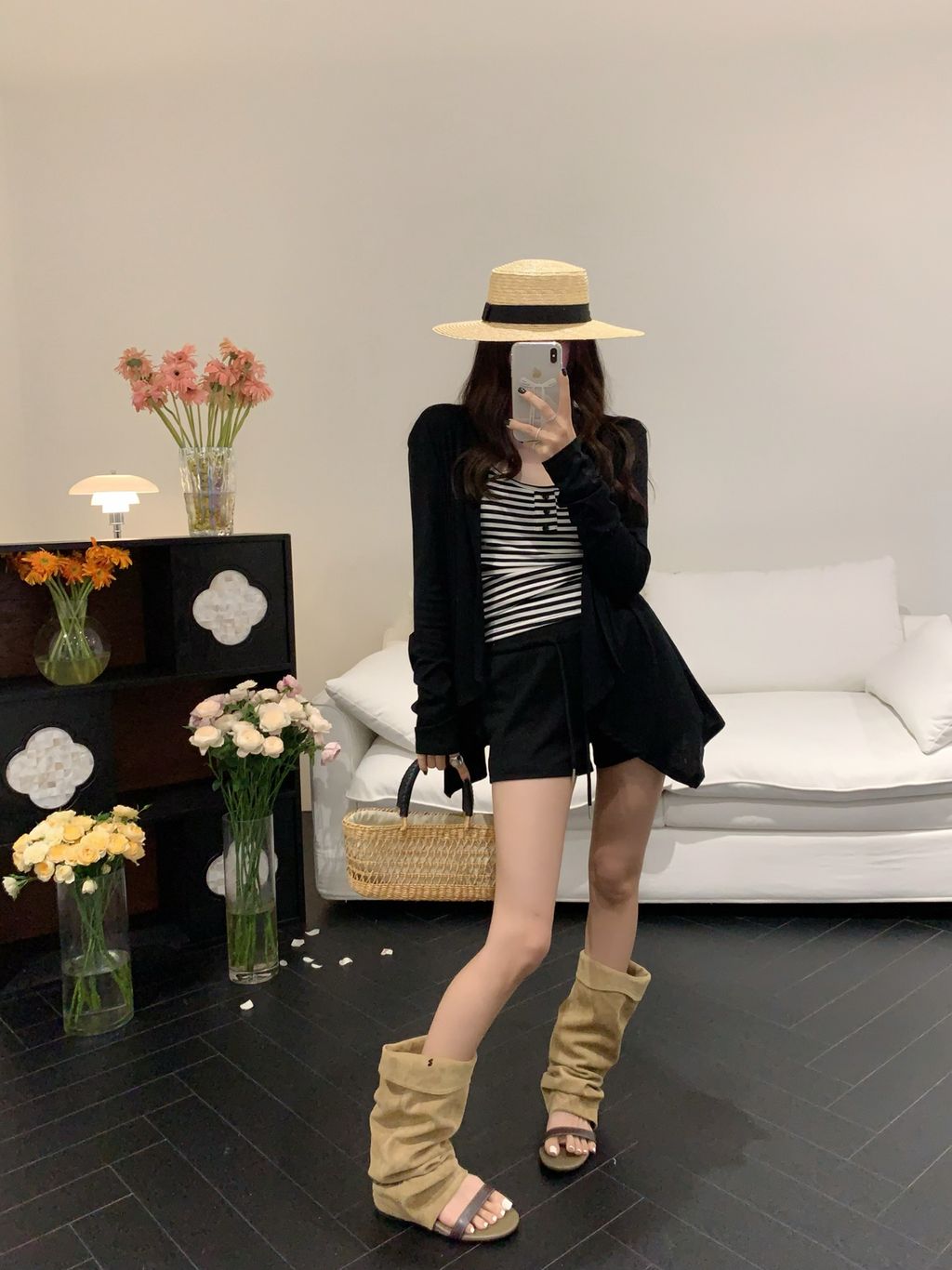 a4424fa354134dd209dcee5144f8b0cb