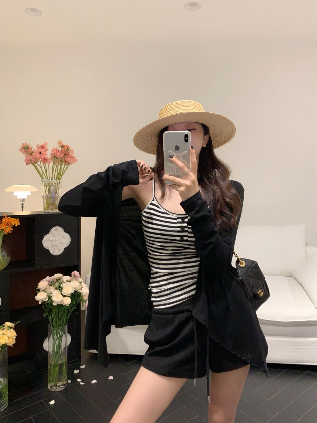 a69b6e436fbe3cdb30f40e5c68c14152