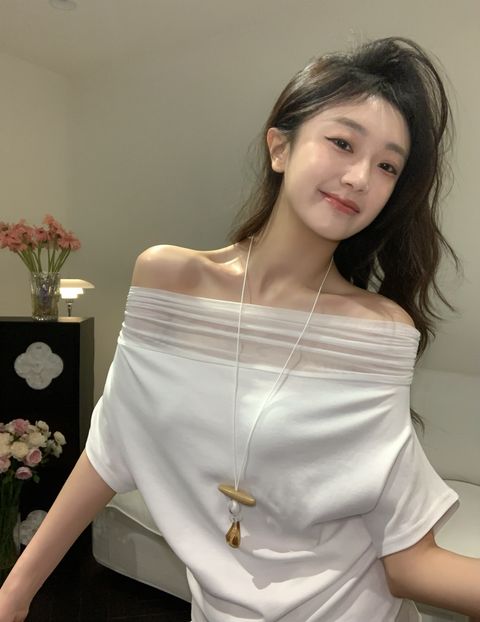 3c963383e0a62b6b6cc9b7933da87712