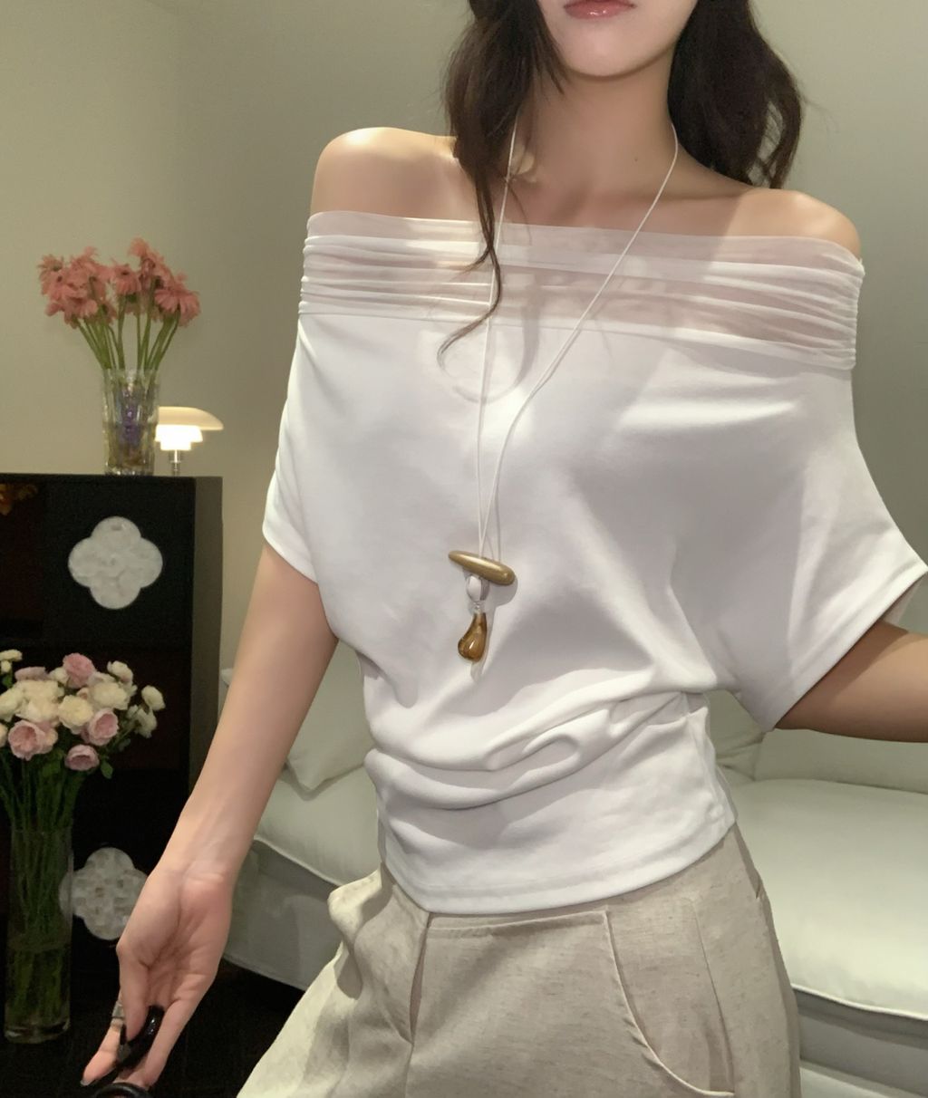 dcec4823e7af88991b986b60d924c5cf