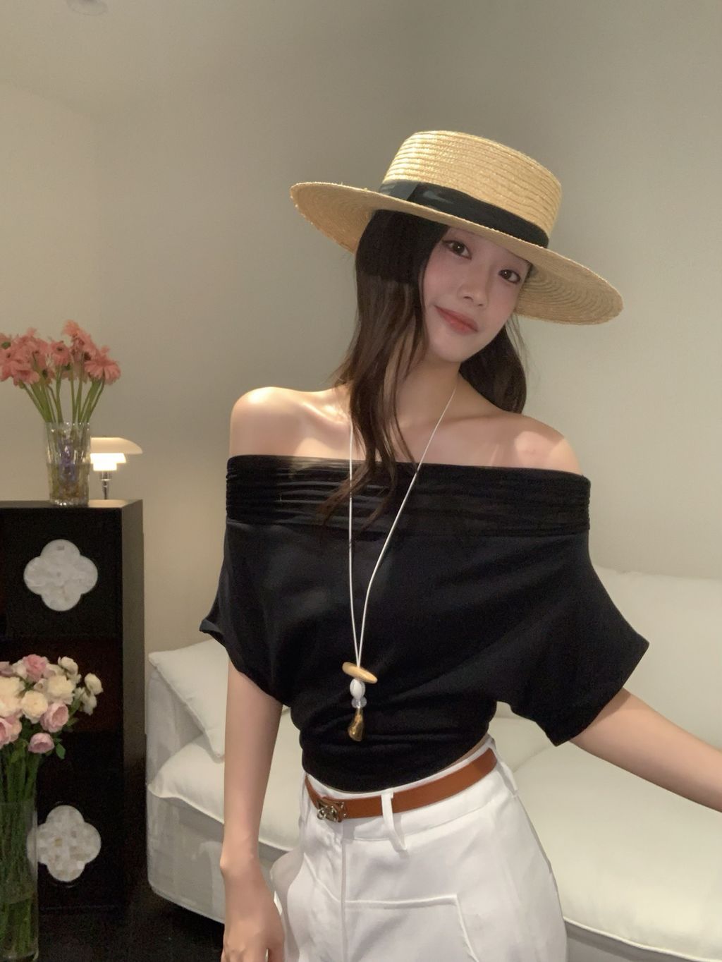 3435832599076a772ea81cf381479271