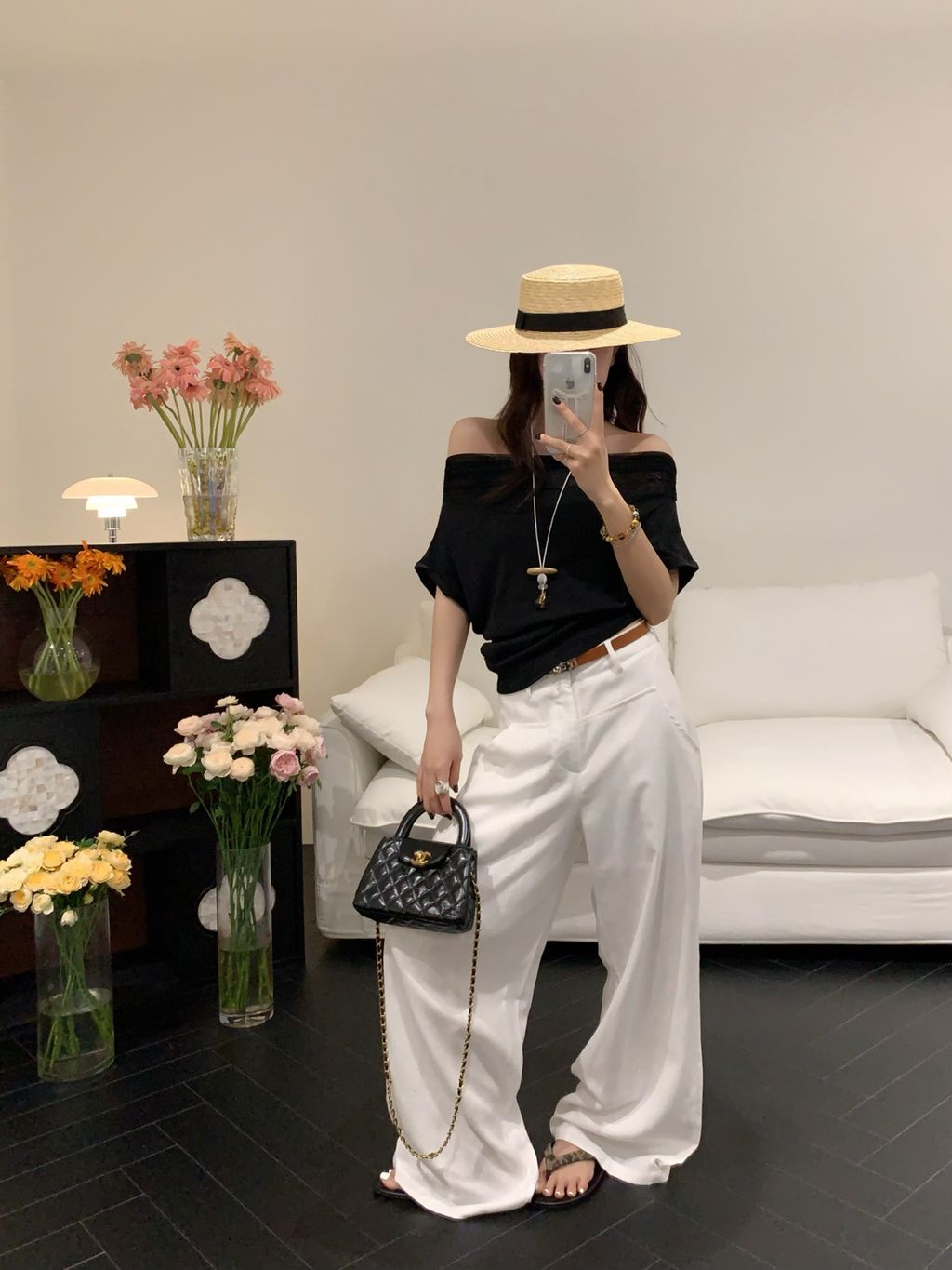 e1efdfdd37703fed37a760ab8c43ba3f