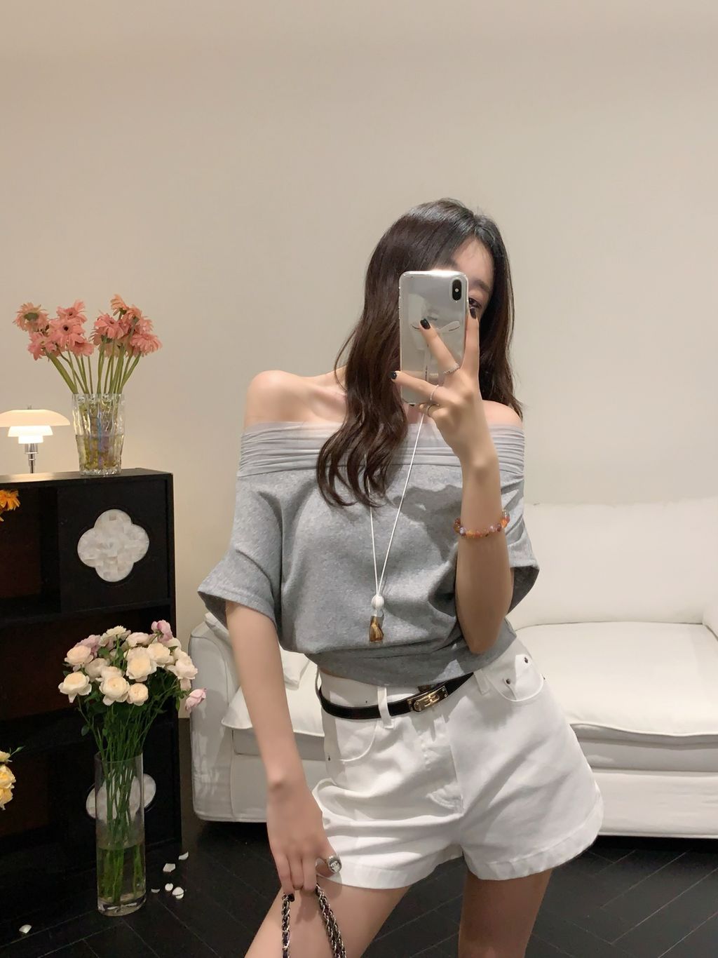 f4c0983b477092c3bf88b484608d1490