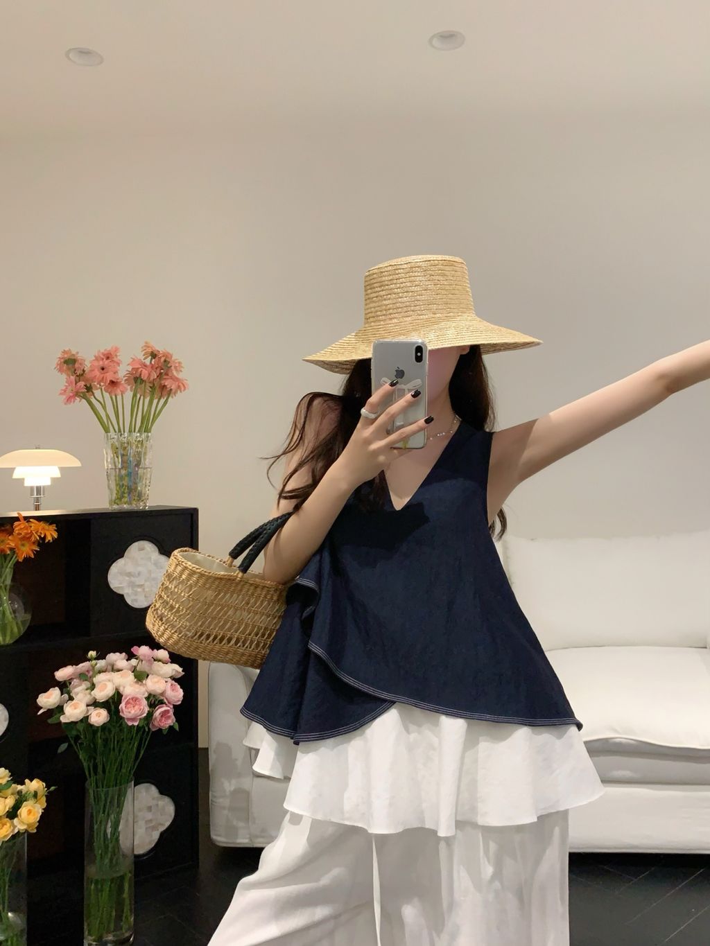 578fa8736b4444627e8d03bc79c50fc9