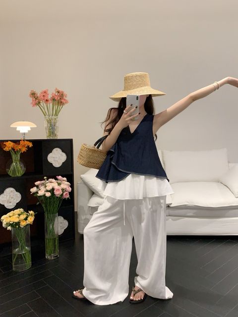 149b1f457418b90d69efb73b4e4ee98a