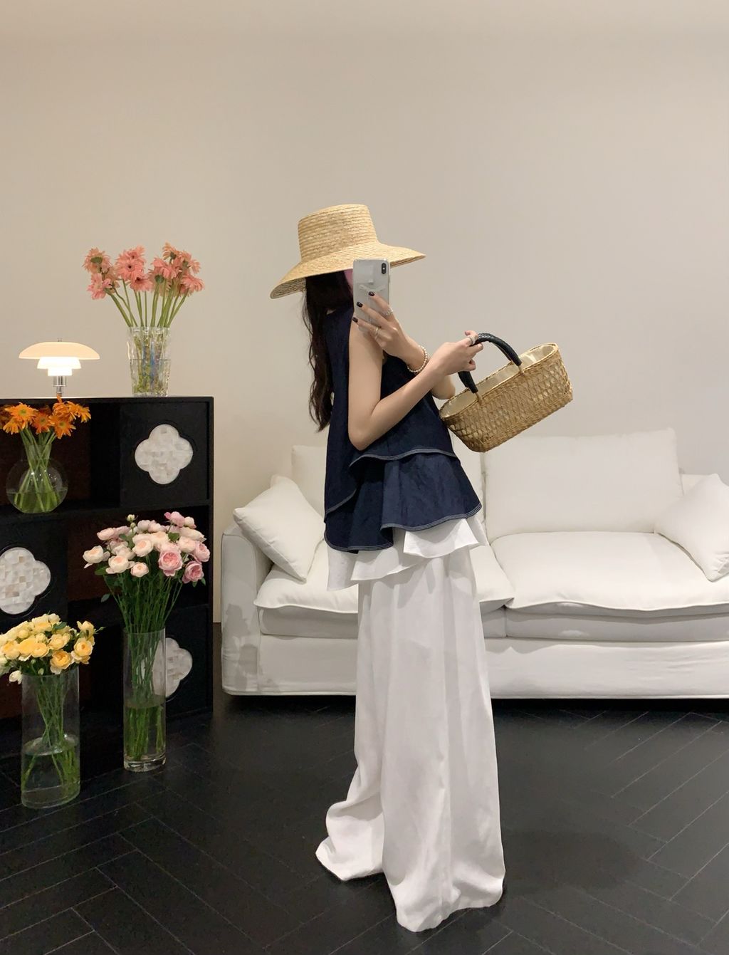 c65c95811f536afe2f18ba31f7e65200