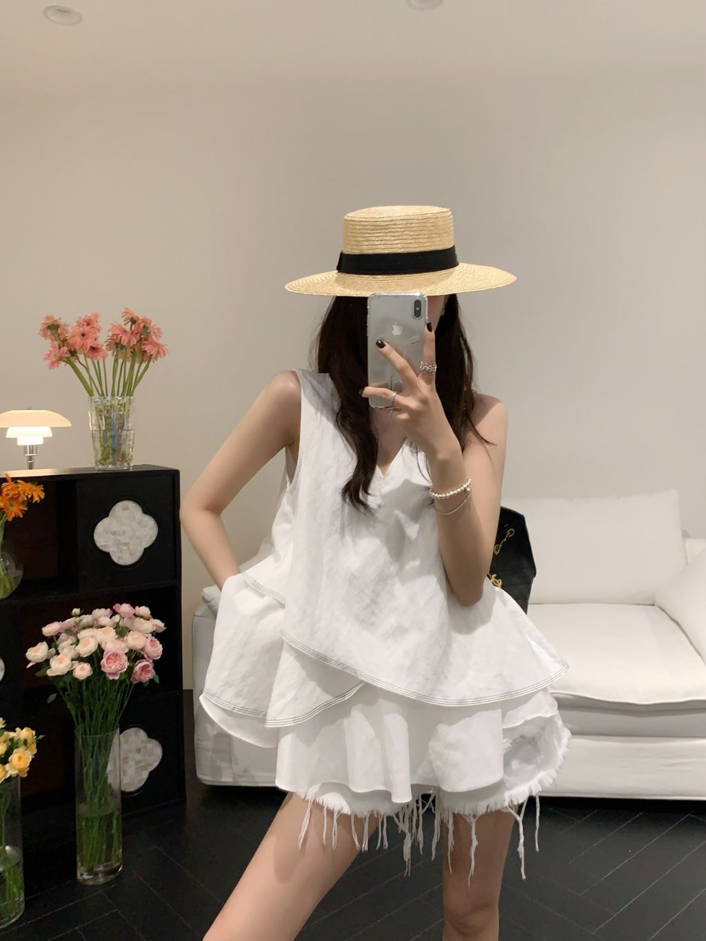 3c398cd274aabf961678a7cd0fc3cb21