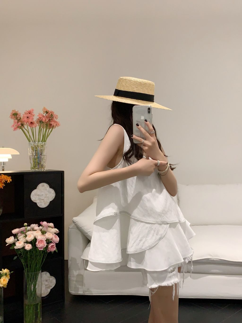 72e955cee4c5dd68eba1c01b59b9d472