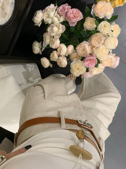 5510aa133f405d4111805936d1e85021