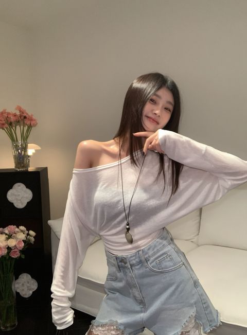 6e8fe72a370dddbb6cbf25fea839ff21