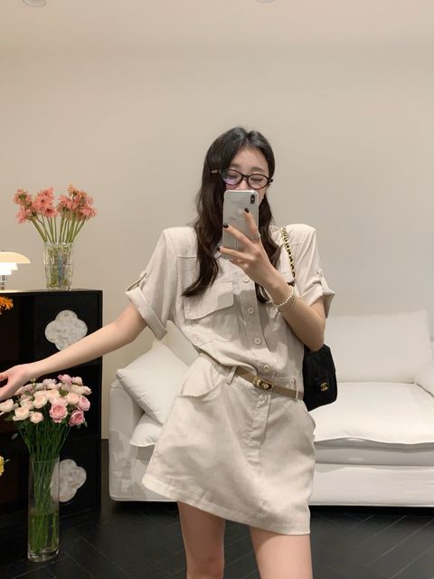 39f871f1b1f5f53be70144b247a4f16c