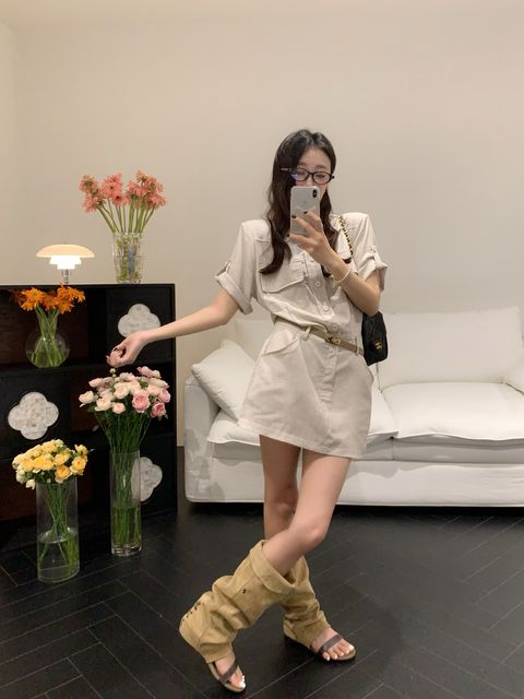 4afcee70d335ef183c05f9c23296a457