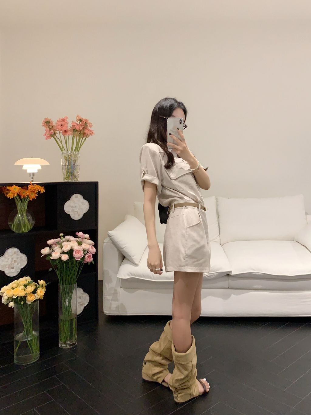 6b02e6876551e7daf5eb43713366c031