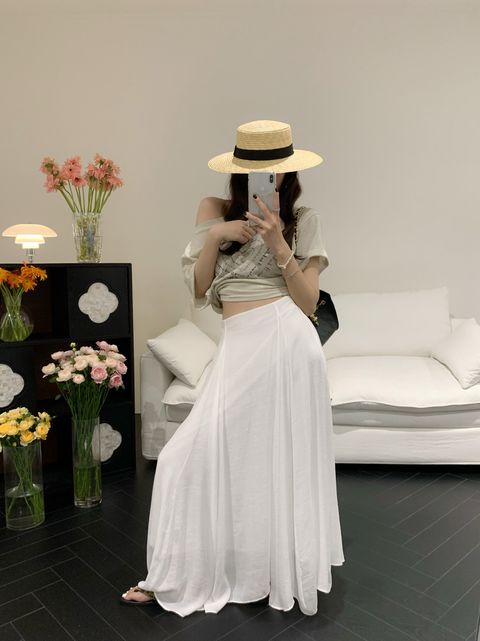 d28e98fd709154751bbc0895e8ab0102