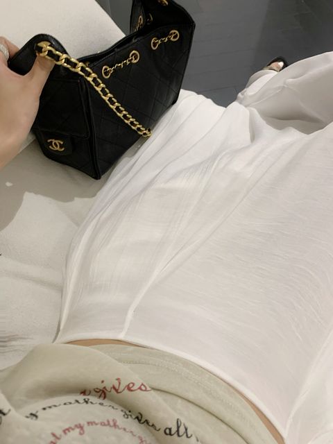 01f3a64a6eb0116a88d7be91604cfceb