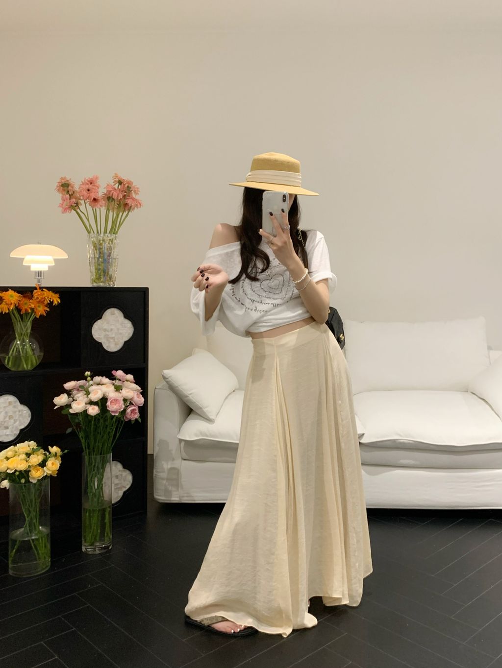 8c1868db719efdea57a08ae3086e9b63