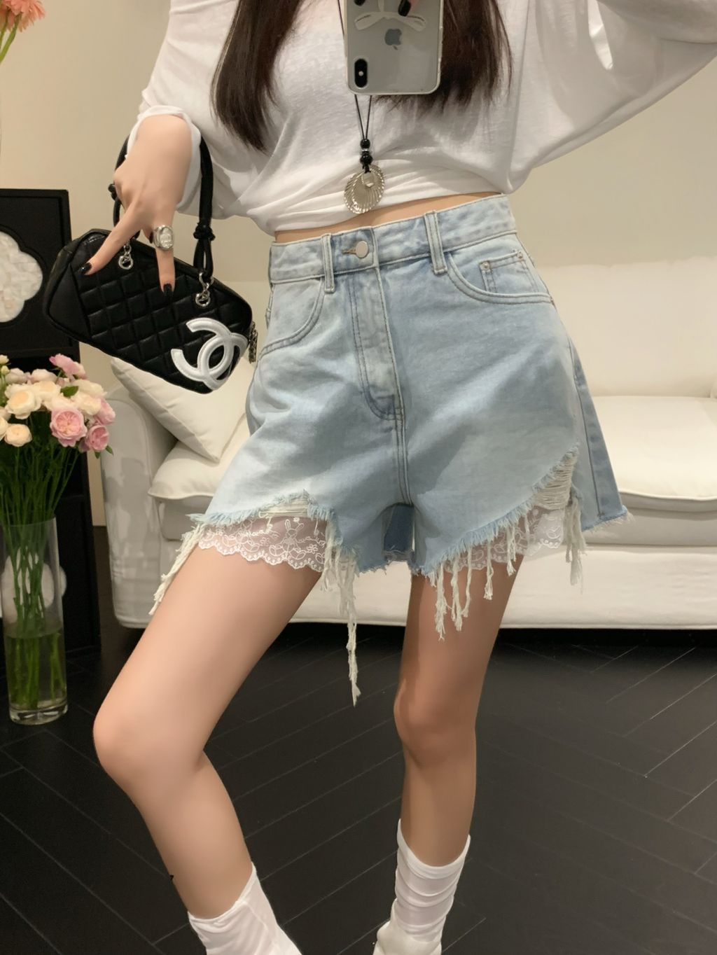 e7604351a544bcd039e9840020c6f50d