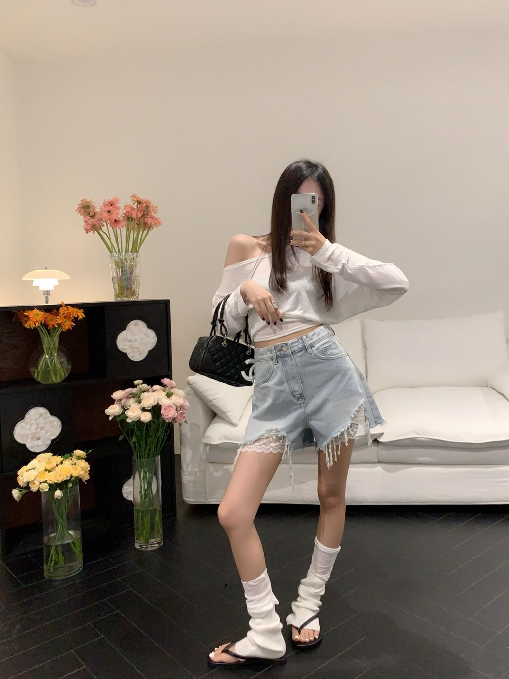 2c6c7e0181f064d271fe53f402dd5782