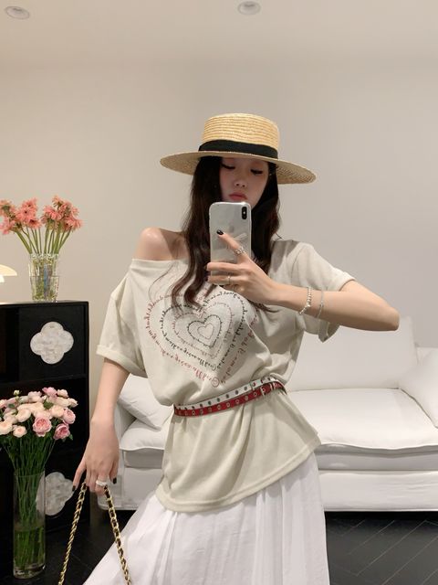 373204a7c759a129de9798f63e24102b