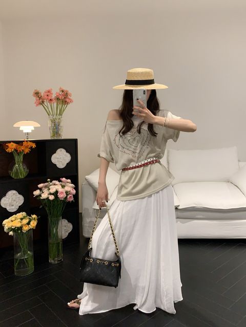 52dee3b4a323c476d34b50e6fac72301