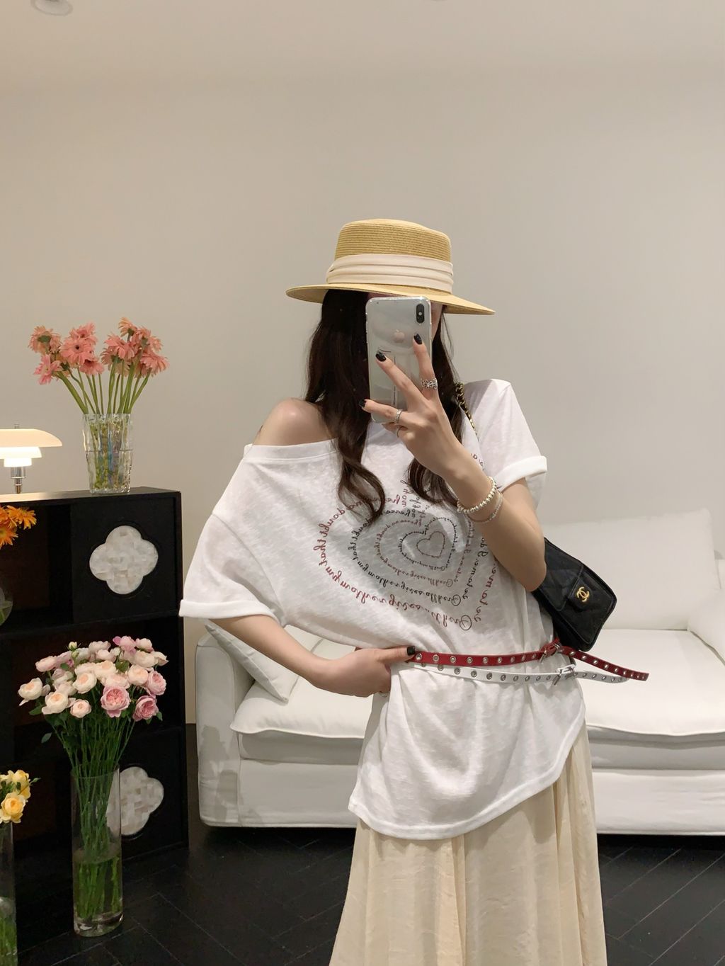 3b8706865afe33aaf6fdf30e906fc0cb