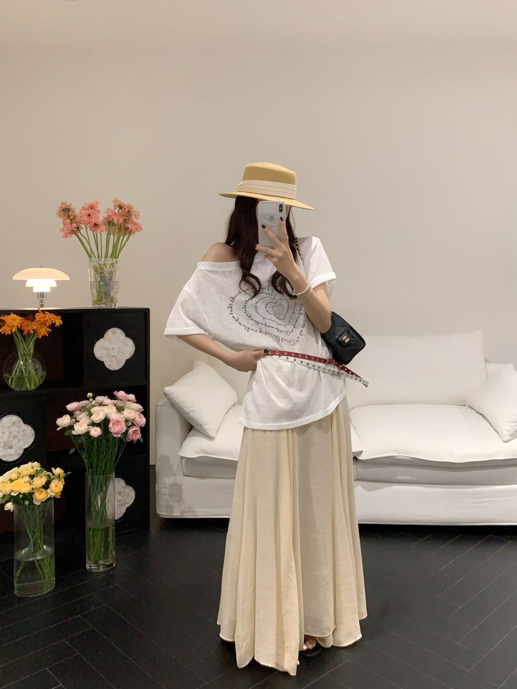 4e10d2e481e0e0b9c1a4f8e3aa9a5e20