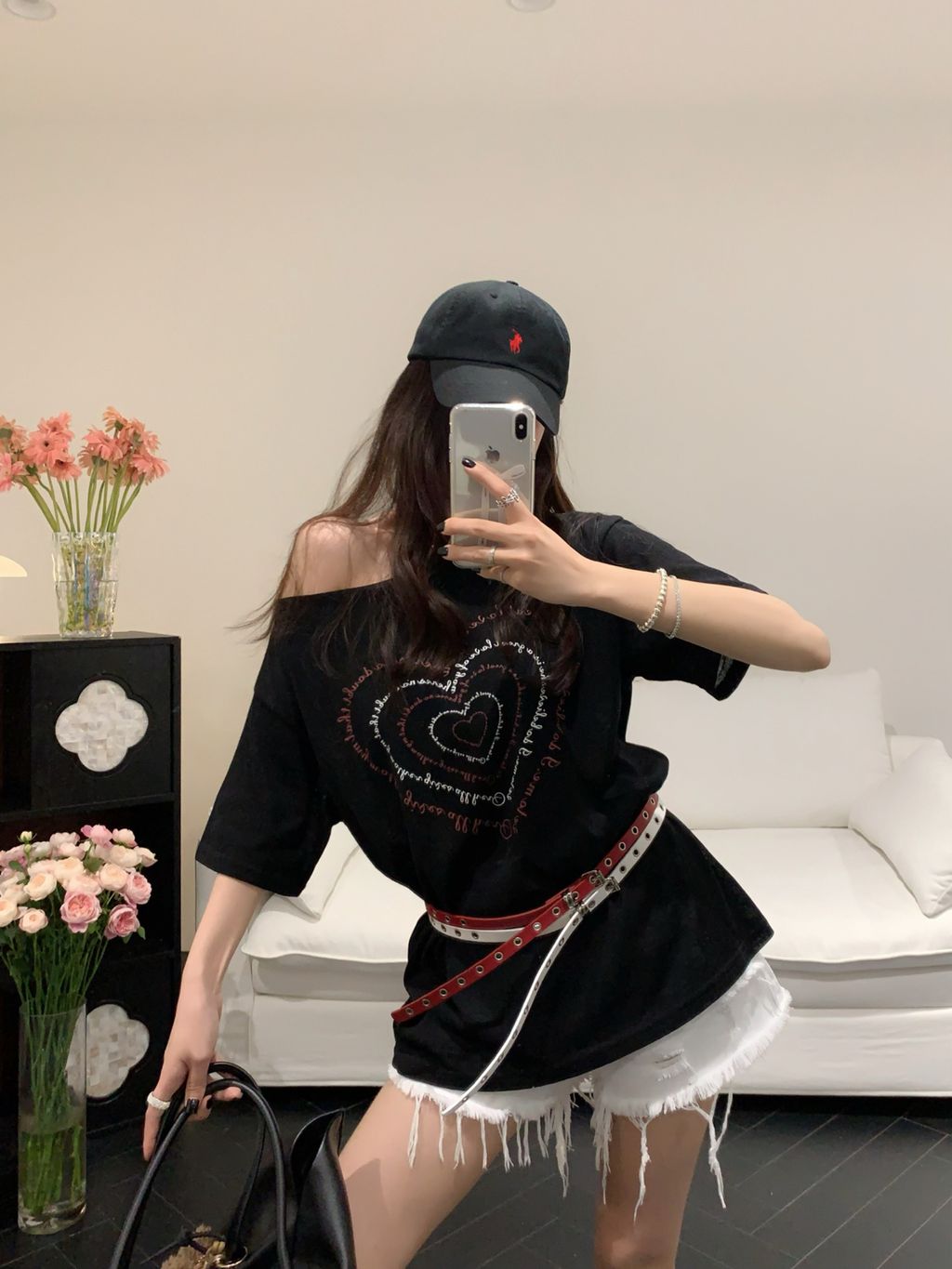 1ba748d5cc84ee6b07b2960f75e999fa