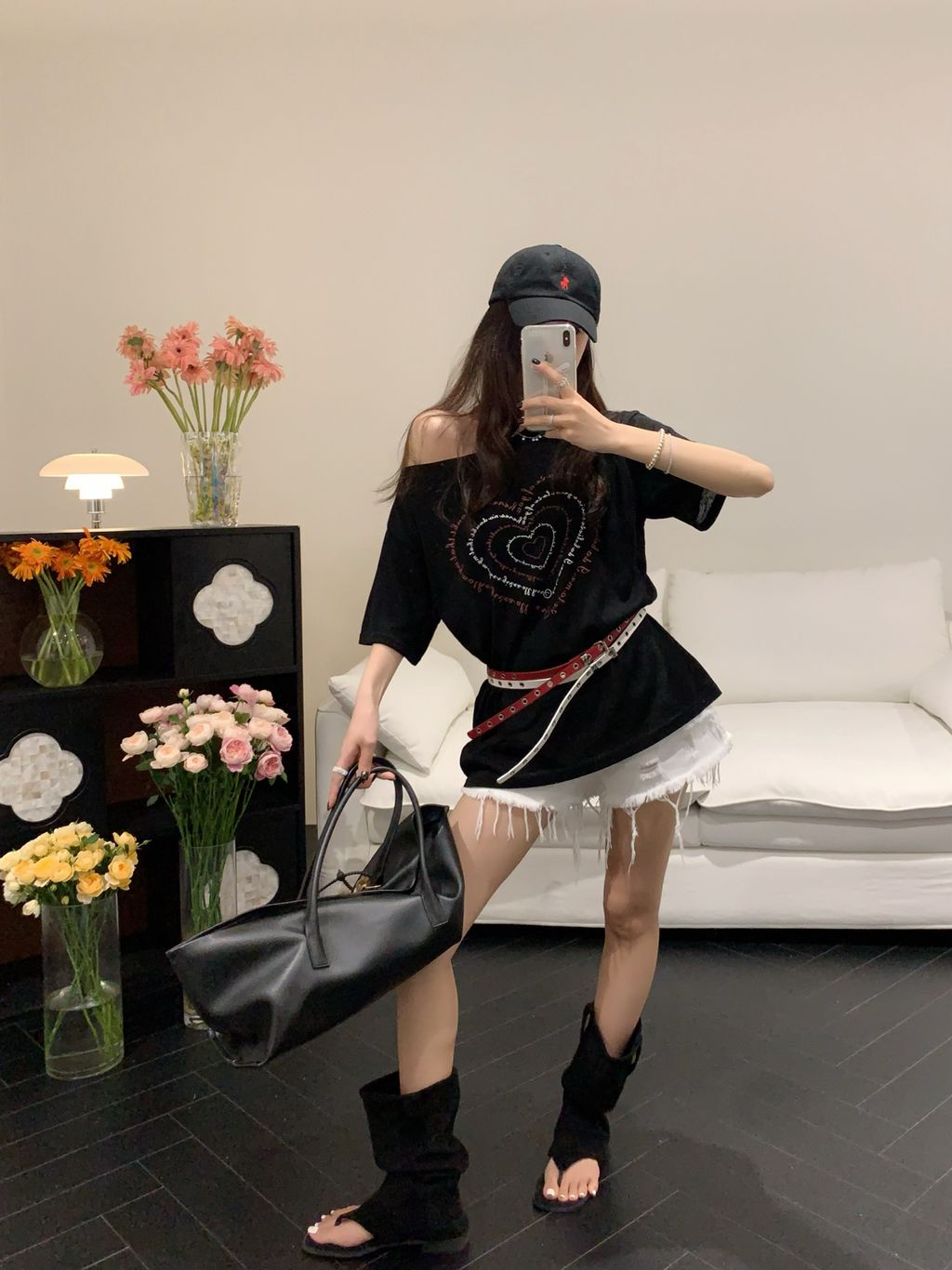 01e66e9ed51b95c5bbad6ce63ed27ddd