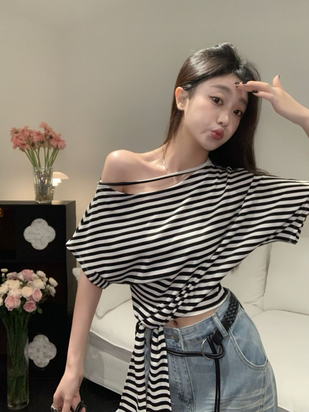 273a710c0e5a22513d3b526550ba43b4