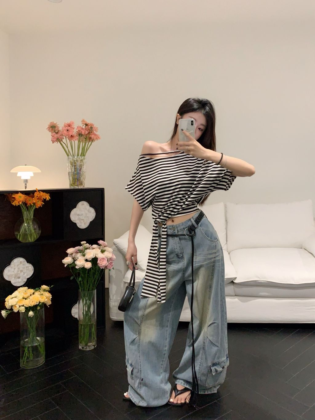 191fdf20aeec6e2a1bf24b98714fa98a