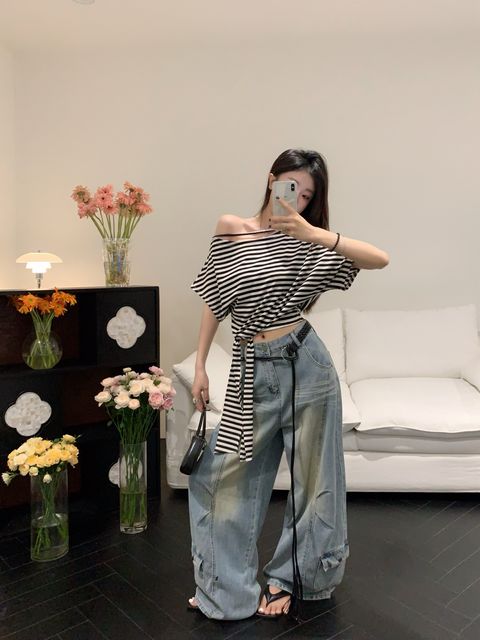 191fdf20aeec6e2a1bf24b98714fa98a