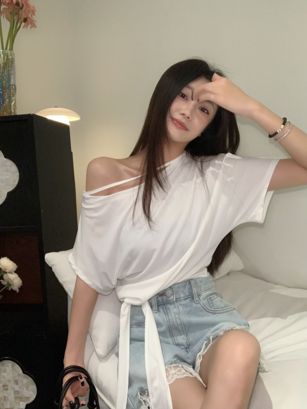 376e191a2e24772f2a5d9a9b1cf1e880