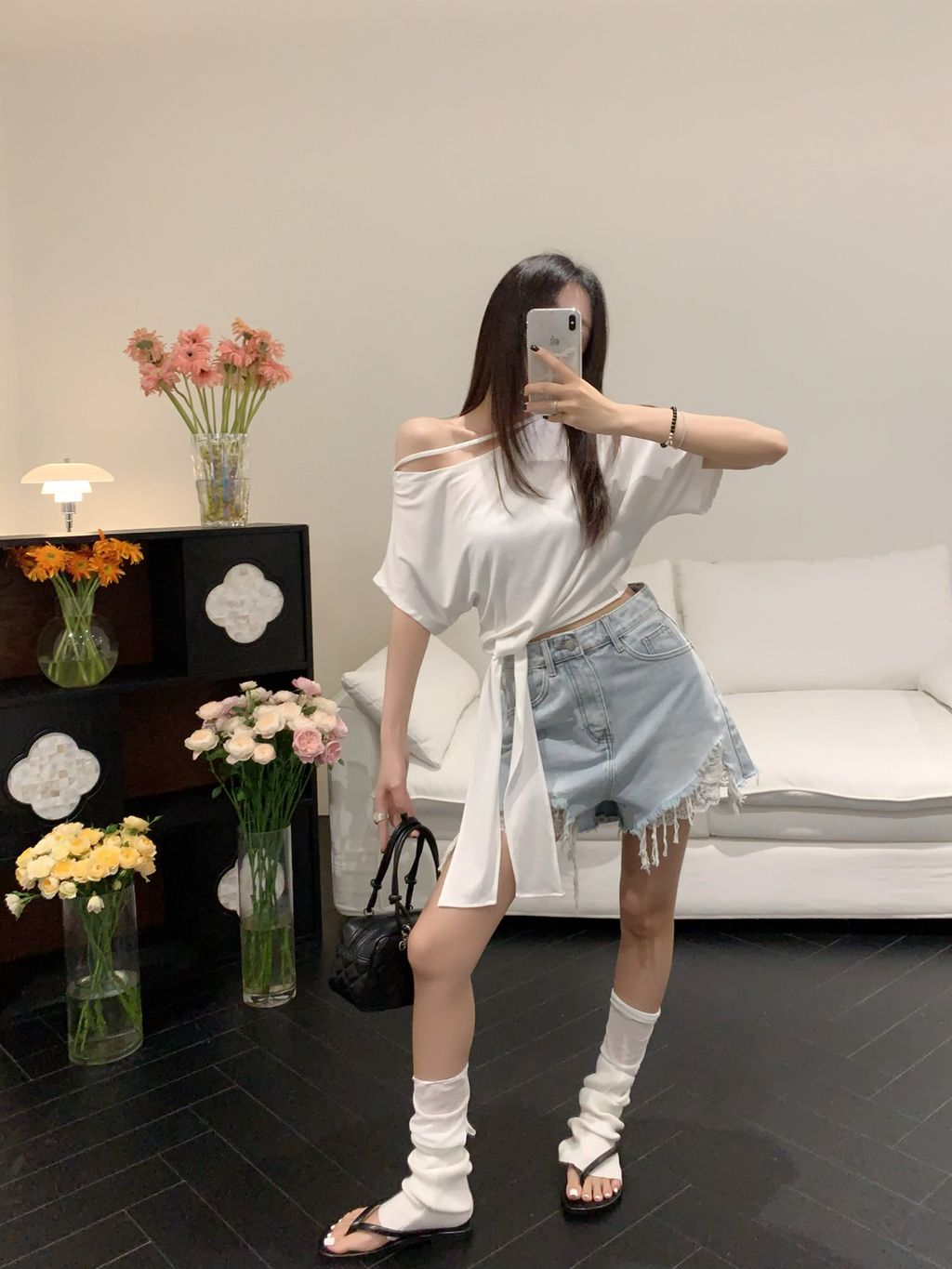 189b3e1c5f3b183a89431cdddf1c6f5f