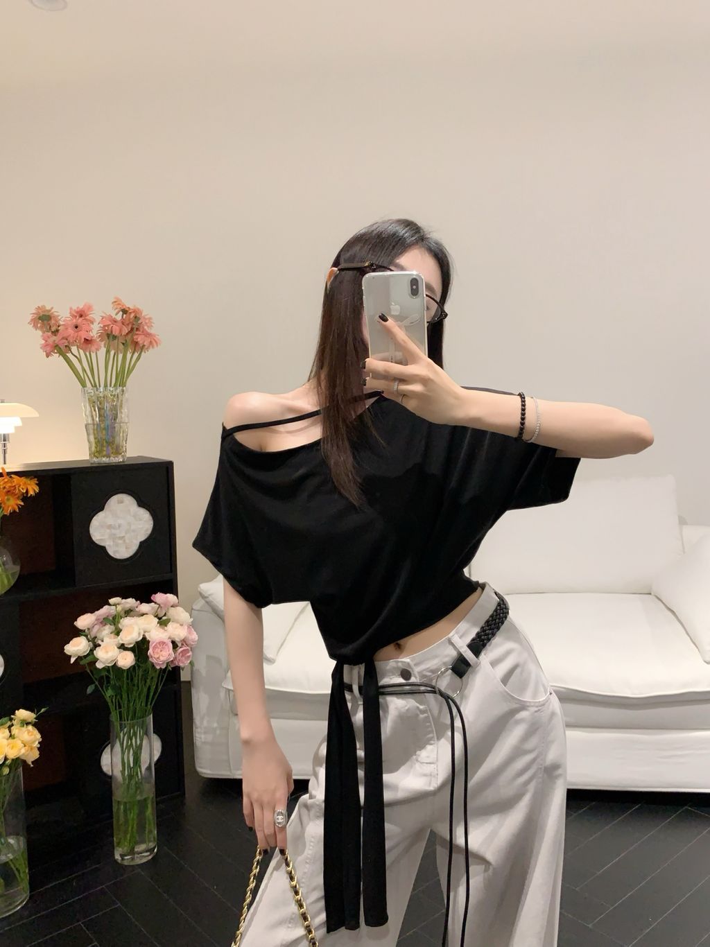 b131ebd14d28432ebd6cfa57a57ff9e9