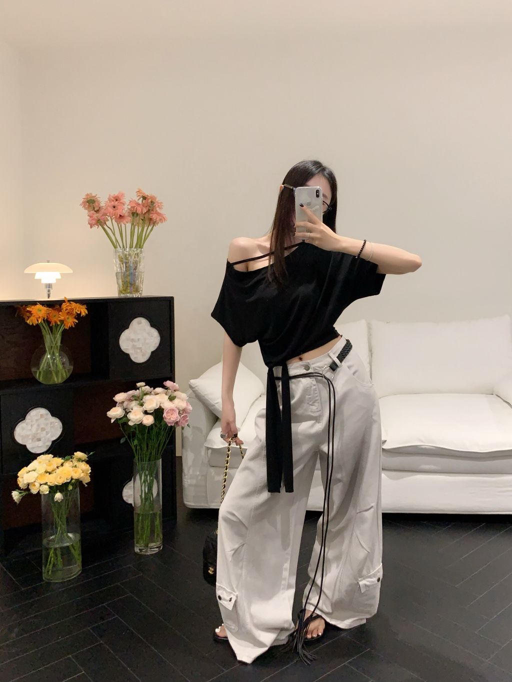 508d2a1c764f2e69b3176b9d0f675b6e