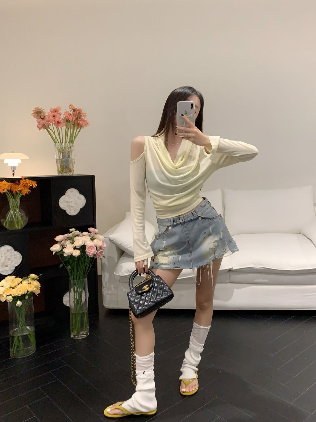 7ce5814a52141938a2d08f056e614e26