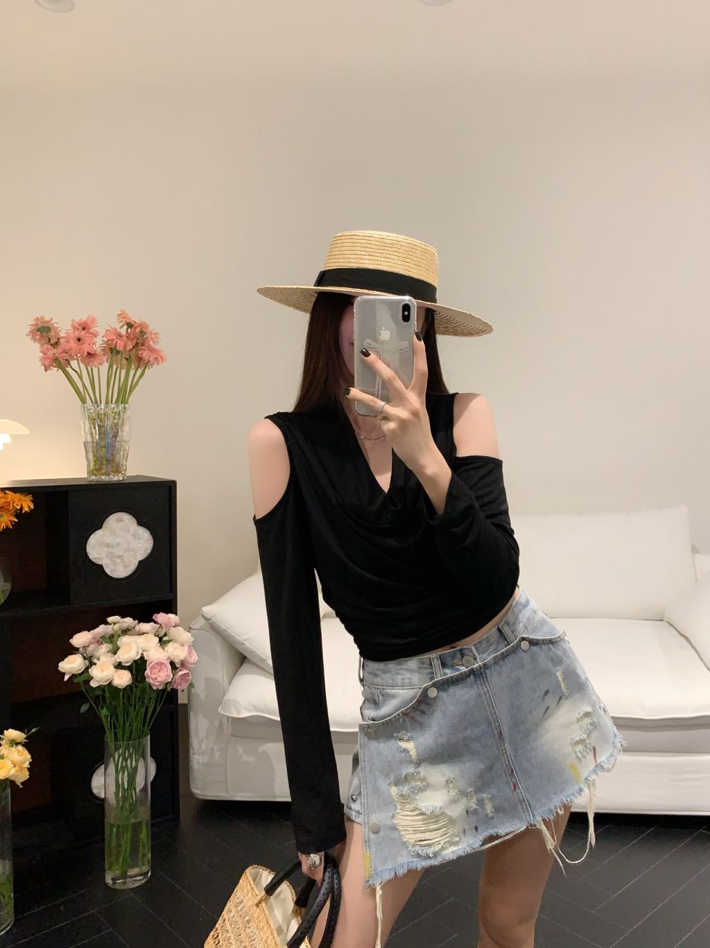 bf95ec367ea9683e5a85a5f752a3c81c