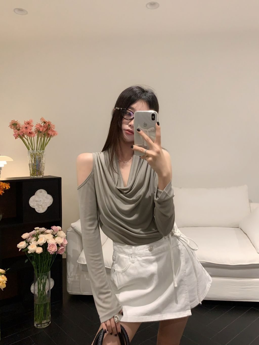 bc6de4e0e29012e3935fae622b0d225b