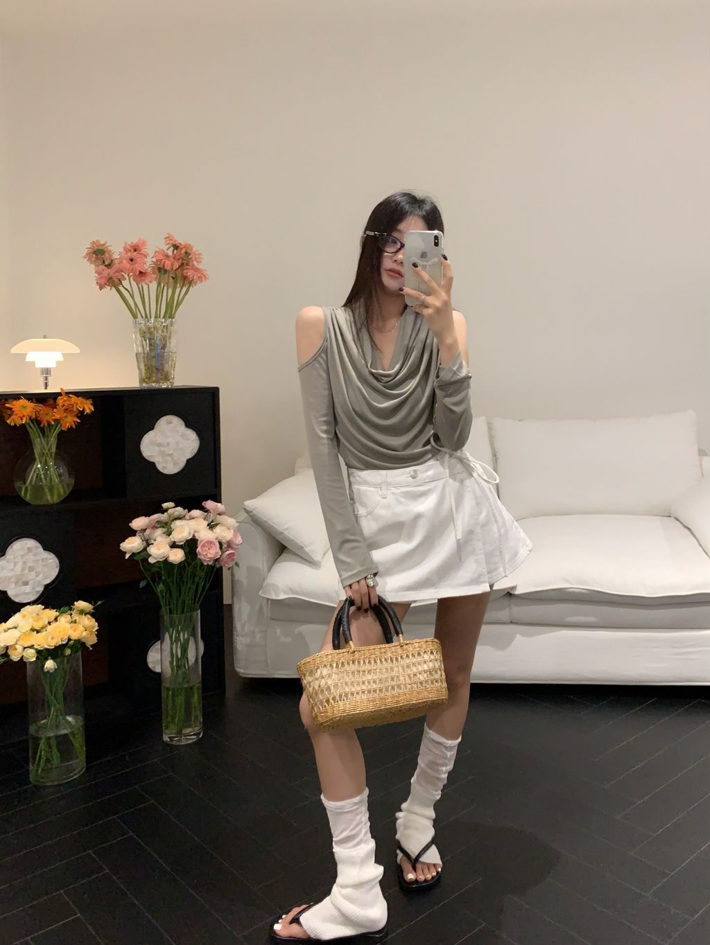 79c44e3d8c1fd62c2cd09828b93d6dd9