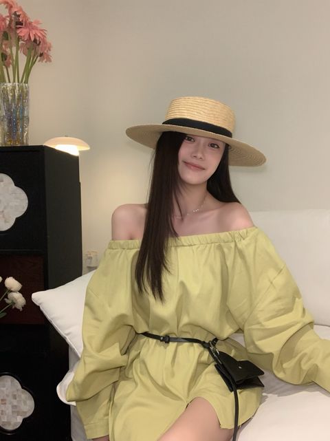 6d949d0e5f0dd2a0012f35fe1f1b00bf