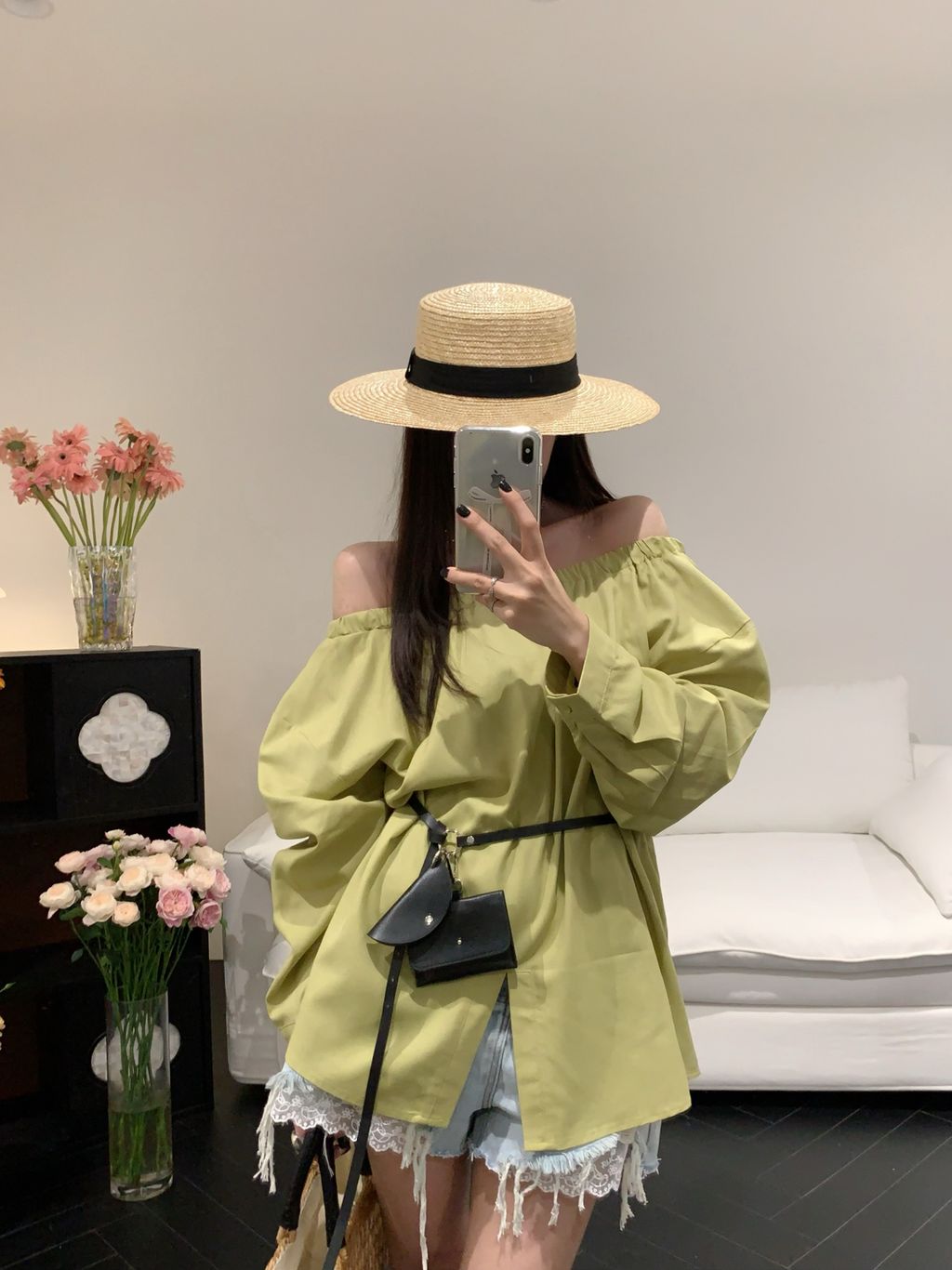 7c946cf18136cdee57b312402edf96c6