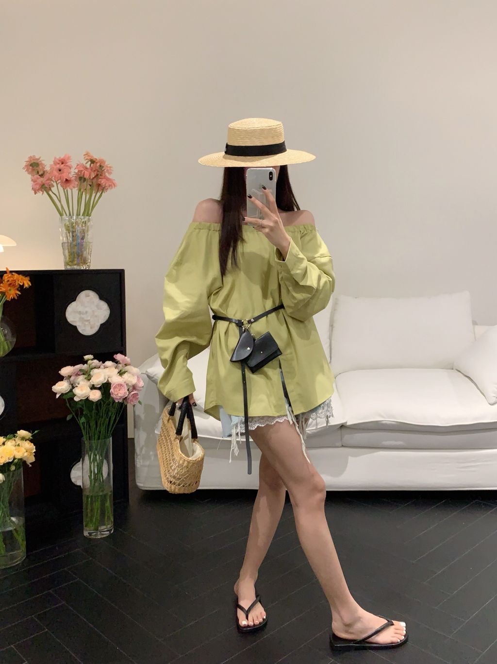 6a8b24a7516a9a6449b0e5afa7f11302