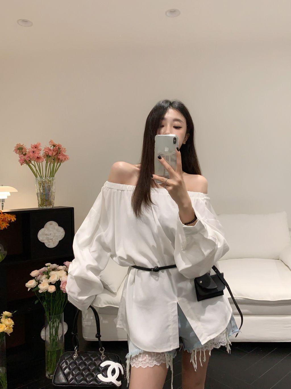 92505b2fba9e0a098bfb3f5f93a63c05